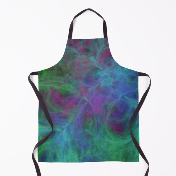 Item preview, Splash | Fractal Art designed and sold by Brian Kroijer.