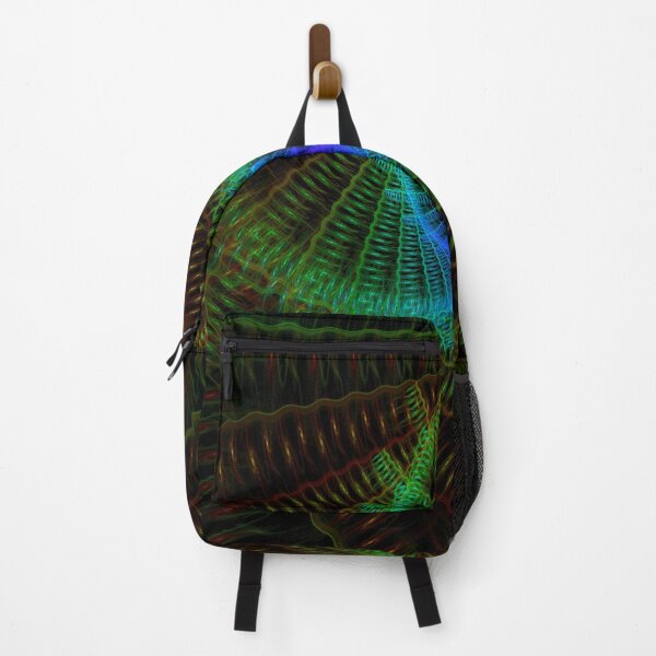 Item preview, Trippy Swirl | Fractal Art designed and sold by Brian Kroijer.