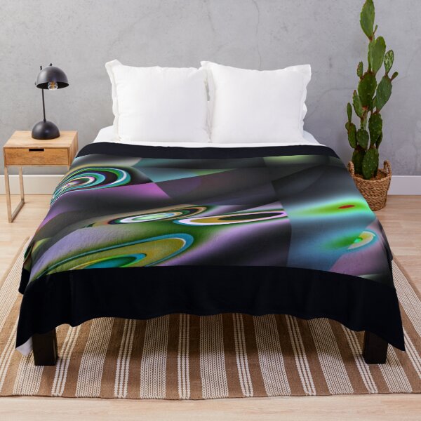 Item preview, Intersteller -Available As Art Prints-Mugs,Cases,Duvets,T Shirts,Stickers,etcShift designed and sold by born30.