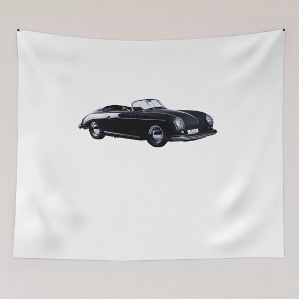 Item preview, 356 sports cars designed and sold by Dirk4171.