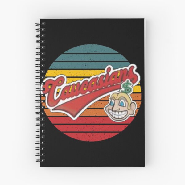 Item preview, Copy of Copy of Caucasians  designed and sold by Mohamed allbdrany.