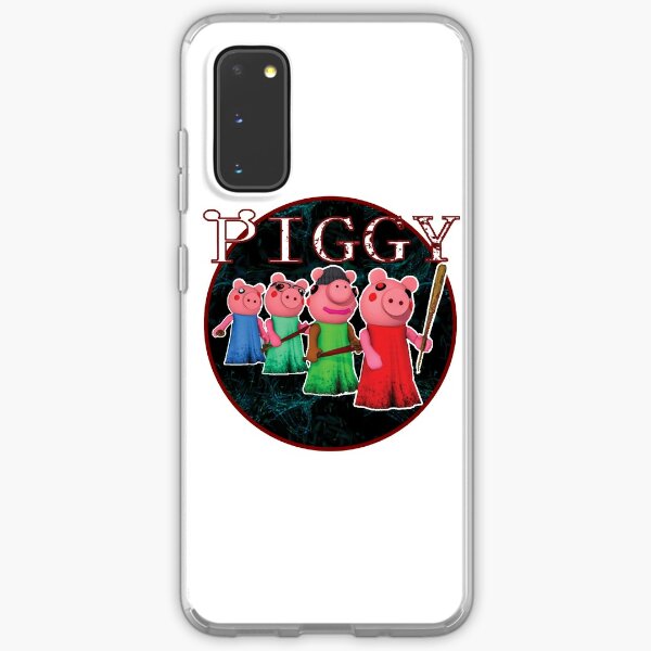 Roblox Dabbing Noob Roblox Meme Dabbing Noob Roblox Meme Dabbing Roblox Meme Case Skin For Samsung Galaxy By Mimisince1996 Redbubble - globus systems roblox