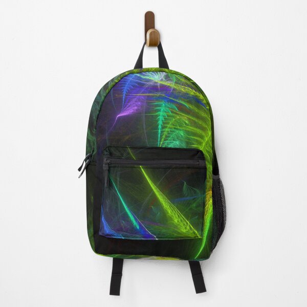 Item preview, Fractured | Fractal Art designed and sold by Brian Kroijer.