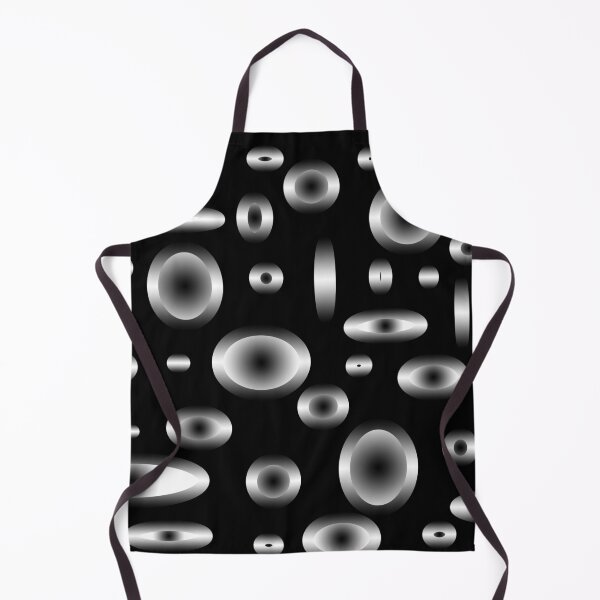 Item preview, STEEL, Digital Work designed and sold by MA-DREAMER.