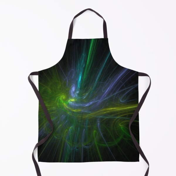 Item preview, Splash | Fractal Art designed and sold by Brian Kroijer.