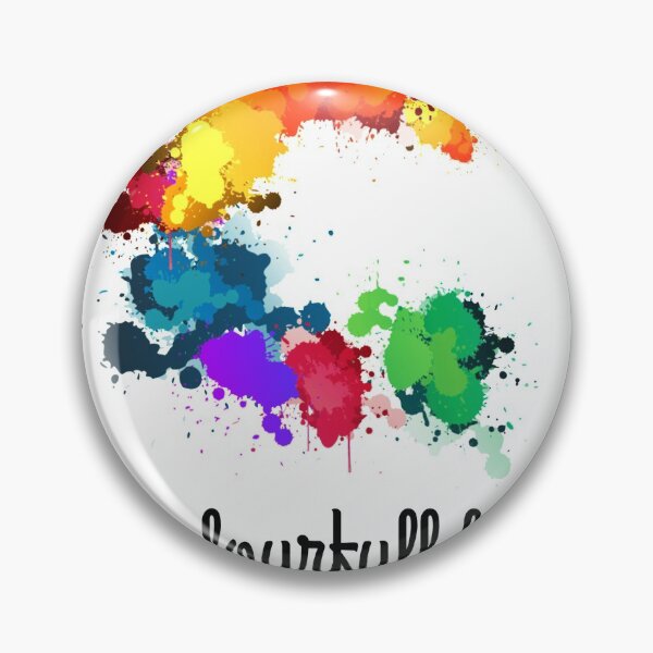 Item preview, Colour full design  designed and sold by Yuvilavi.