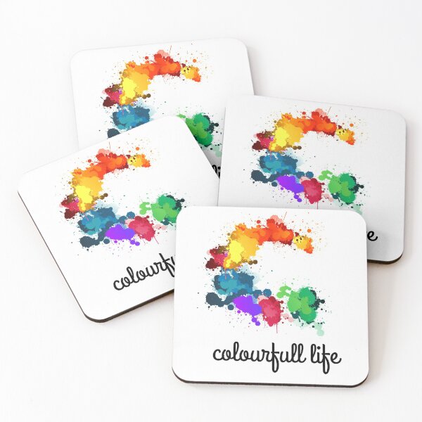 Item preview, Colour full design  designed and sold by Yuvilavi.