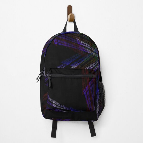 Item preview, Retro Star | Fractal Art designed and sold by Brian Kroijer.