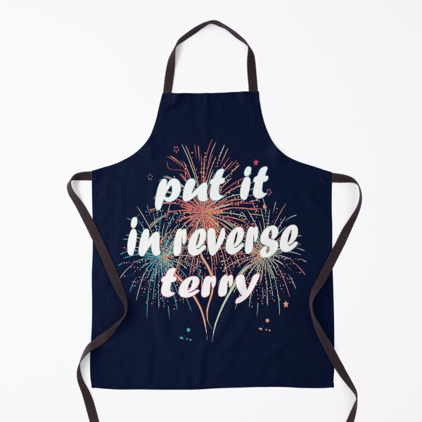 Item preview, put it in reverse terry designed and sold by elazzouzimar1.