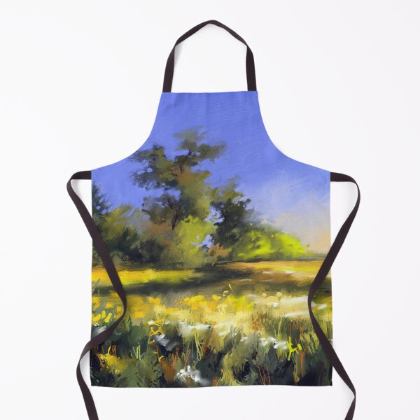 Item preview, Late summer sunset designed and sold by Mikko Tyllinen.
