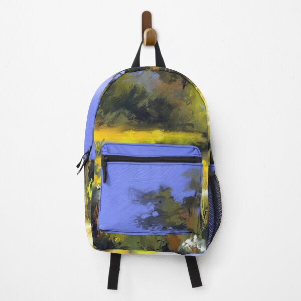 Item preview, Late summer sunset designed and sold by Mikko Tyllinen.