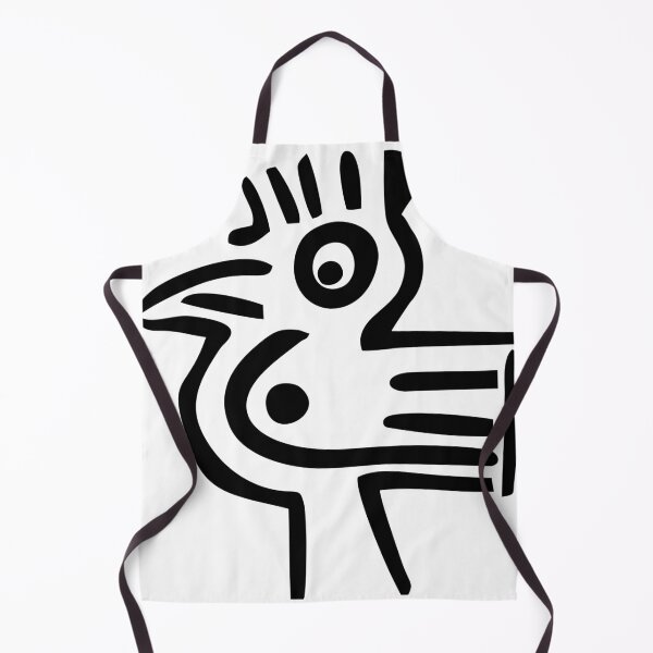 Item preview, Mayan, Aztec, Symbols designed and sold by gandra.