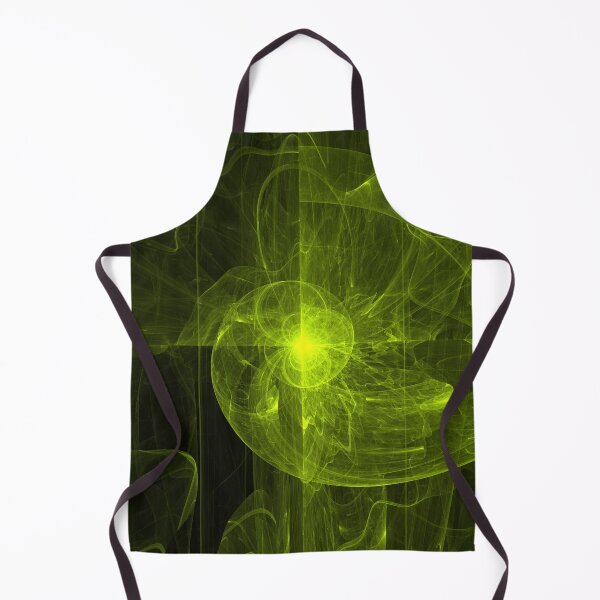 Item preview, Fracture | Fractal Art designed and sold by Brian Kroijer.