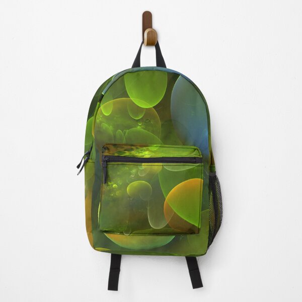 Item preview, Bubbles | Fractal Art designed and sold by Brian Kroijer.