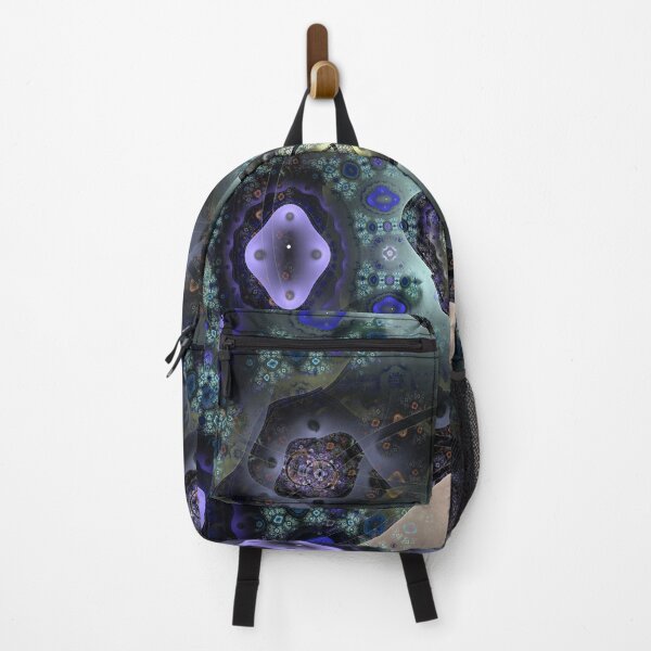 Item preview, The Trip | Fractal Art designed and sold by Brian Kroijer.