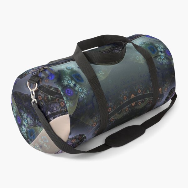 Item preview, The Trip | Fractal Art designed and sold by Brian Kroijer.
