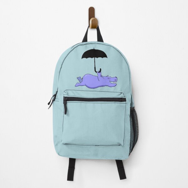 Item preview, Hippo Skydiver VRS2 designed and sold by vivendulies.