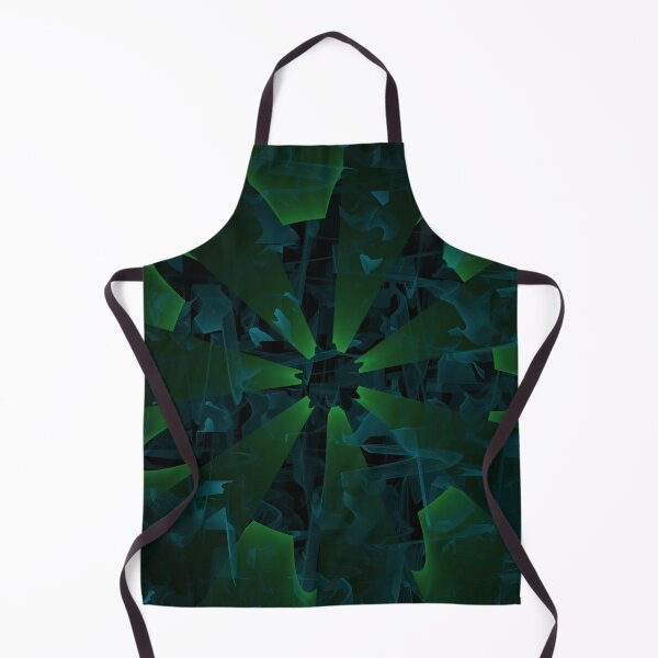 Item preview, Deep Divide | Fractal Art designed and sold by Brian Kroijer.