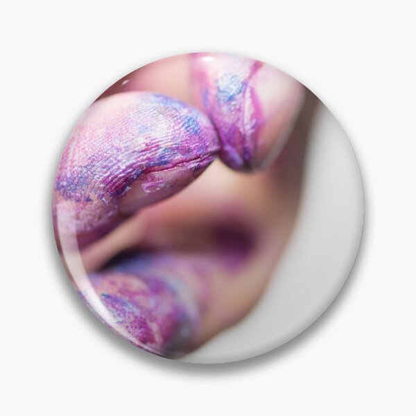 Item preview, Artists Hands designed and sold by Ilze Lucero.