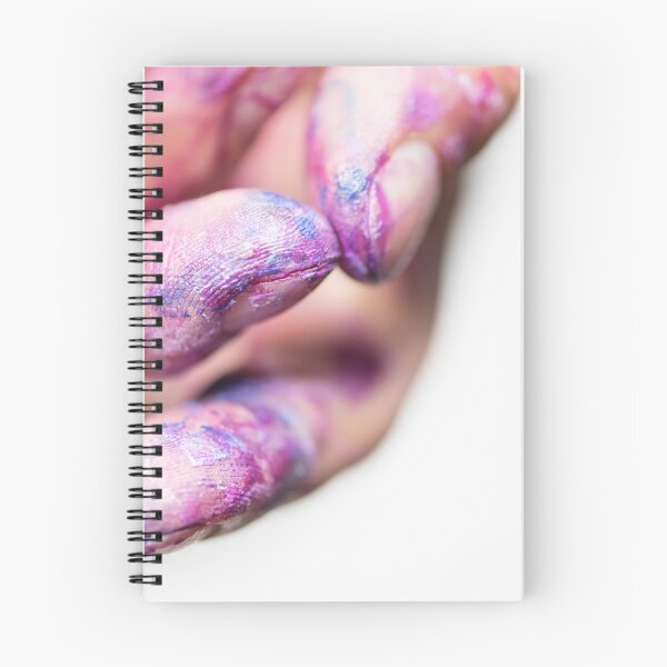Item preview, Artists Hands designed and sold by Ilze Lucero.