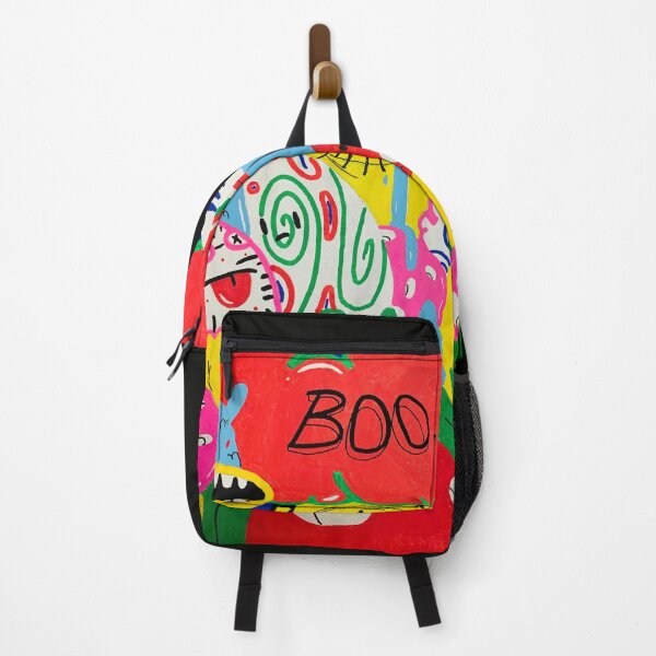 Item preview, BOO. designed and sold by Y.OUR_F.UTURE.