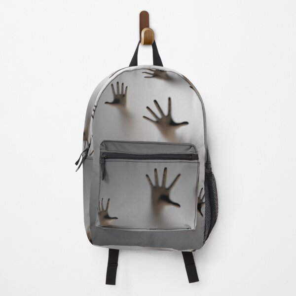 Item preview, Lost souls designed and sold by GrandeDuc.