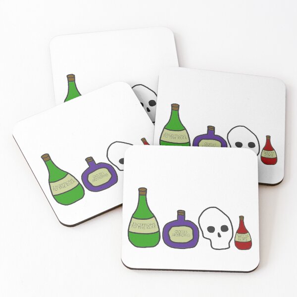 Item preview, Spelling Bottles designed and sold by thelittleforest.