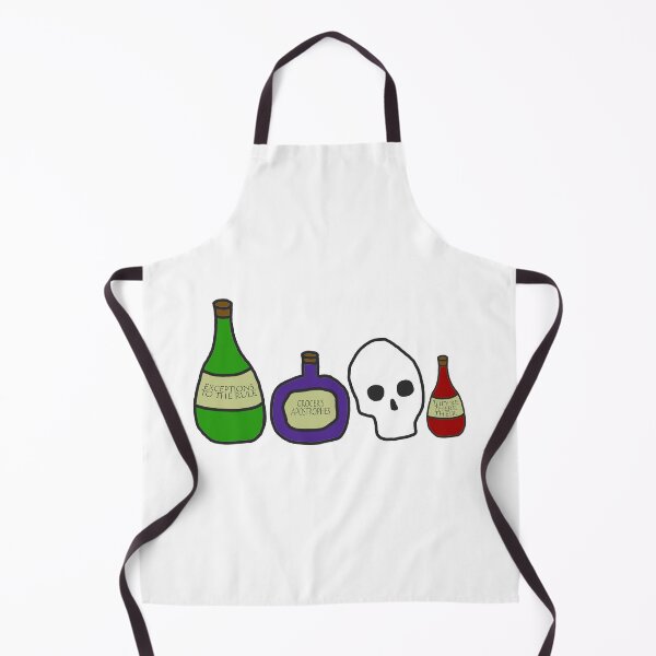 Item preview, Spelling Bottles designed and sold by thelittleforest.