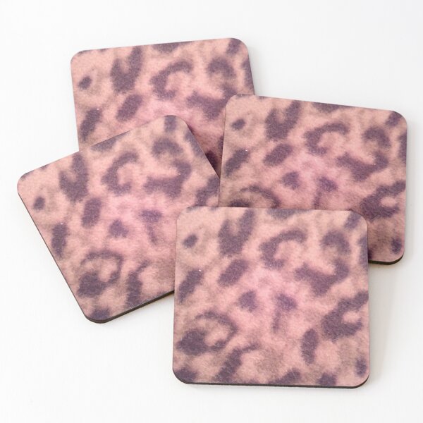 Item preview, LEOPARD LOOK designed and sold by Marie Leblanc.