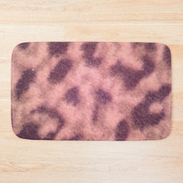 Item preview, LEOPARD LOOK designed and sold by Marie Leblanc.