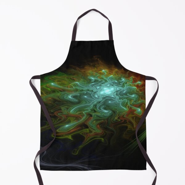 Item preview, Ethereal Plane | Fractal Art designed and sold by Brian Kroijer.