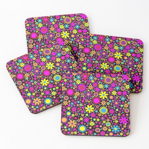 Item preview, Flowerama designed and sold by Cars with Character.