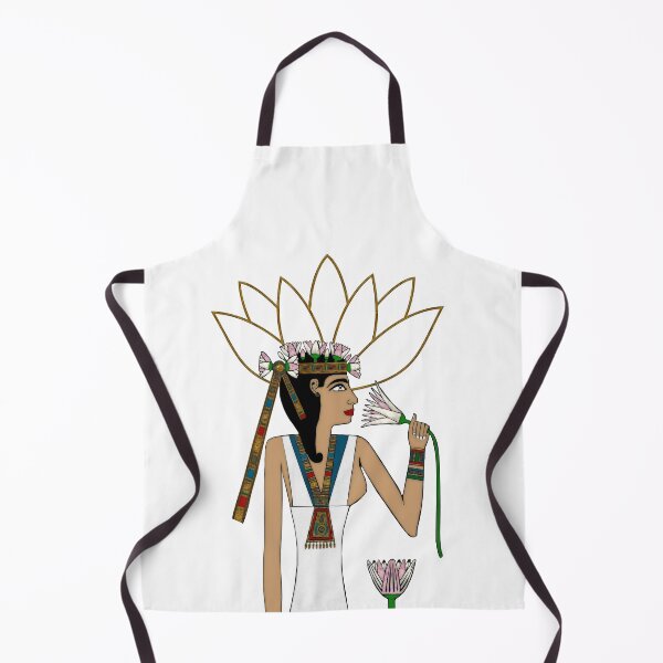Item preview, Lotus Dancer designed and sold by bohemianbound.