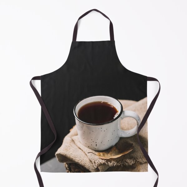 Item preview, Tea designed and sold by OrionPhotograph.