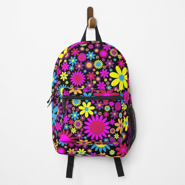 Item preview, Flowerama designed and sold by Cars with Character.