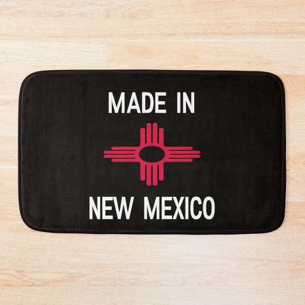 Item preview, New Mexico designed and sold by virilamissa.
