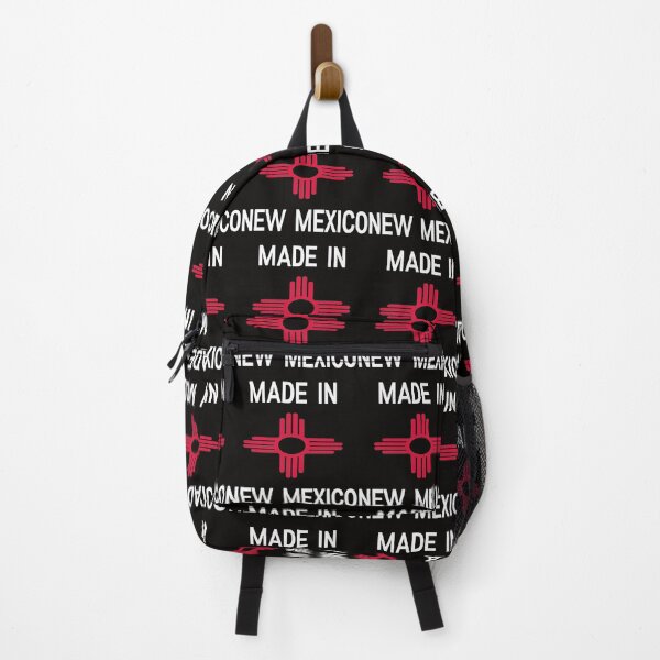 Item preview, New Mexico designed and sold by virilamissa.