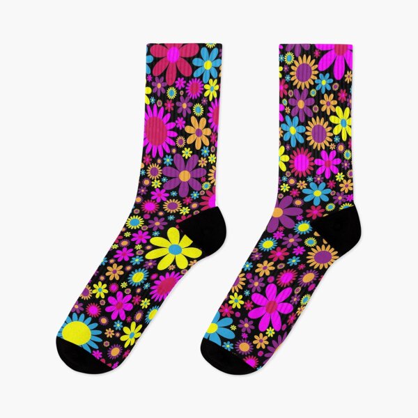 Item preview, Flowerama designed and sold by Cars with Character.
