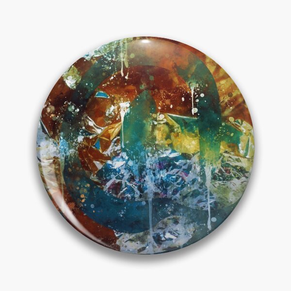 Item preview, What are you at designed and sold by WesternExposure.