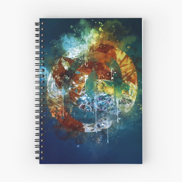 Item preview, What are you at designed and sold by WesternExposure.