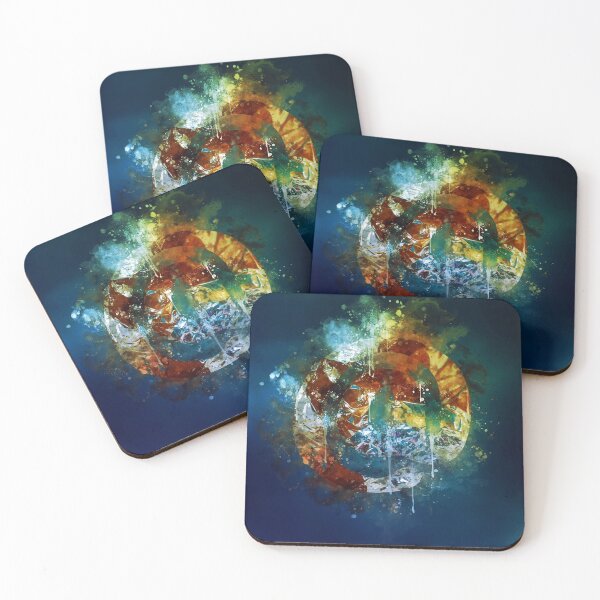 Item preview, What are you at designed and sold by WesternExposure.