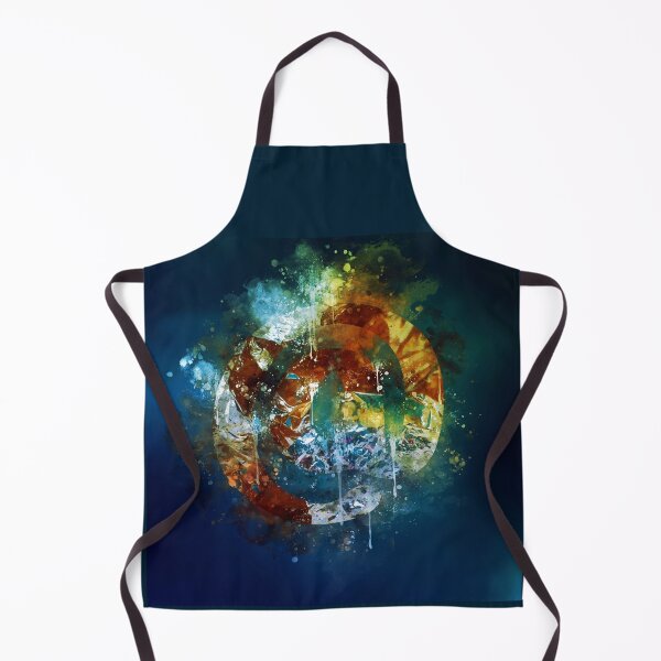 Item preview, What are you at designed and sold by WesternExposure.
