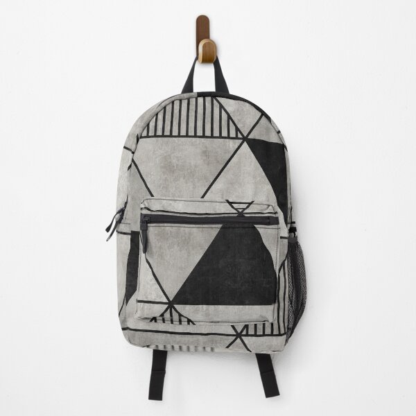 Item preview, Concrete Triangles 2 designed and sold by Zoltan Ratko.