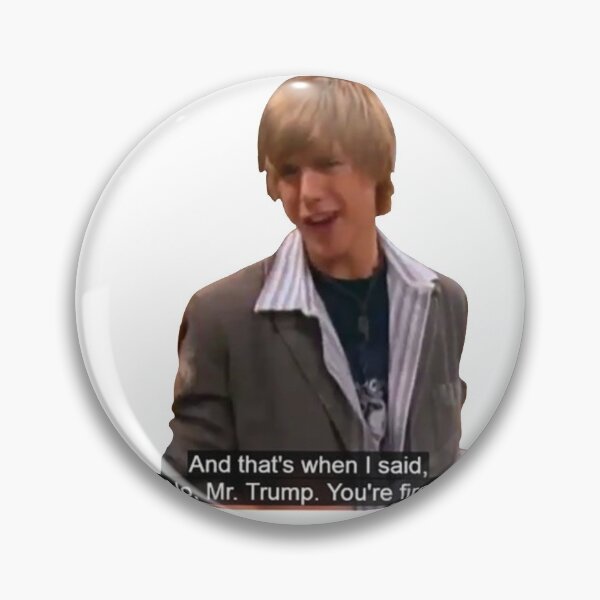 Item preview, Jake Ryan Quote designed and sold by Cinderella13.