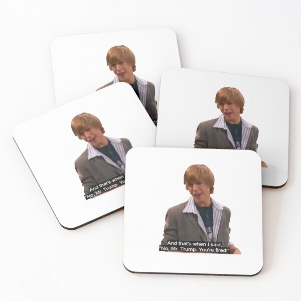Item preview, Jake Ryan Quote designed and sold by Cinderella13.