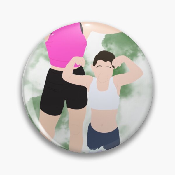 Item preview, stef and jada designed and sold by emdiamond.