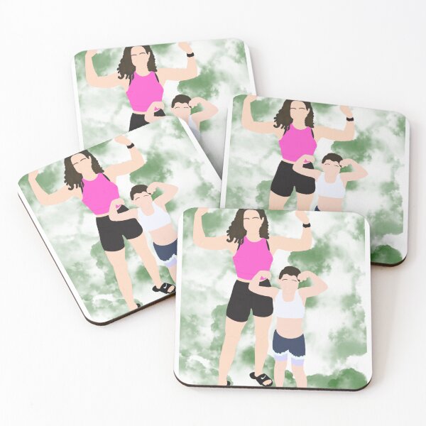 Item preview, stef and jada designed and sold by emdiamond.
