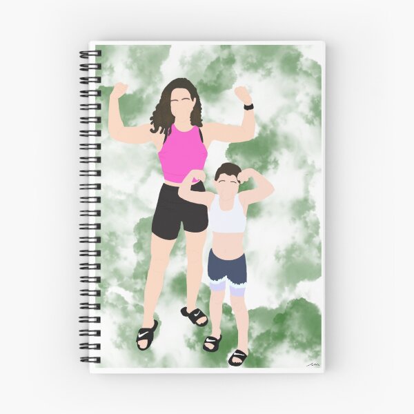 Item preview, stef and jada designed and sold by emdiamond.