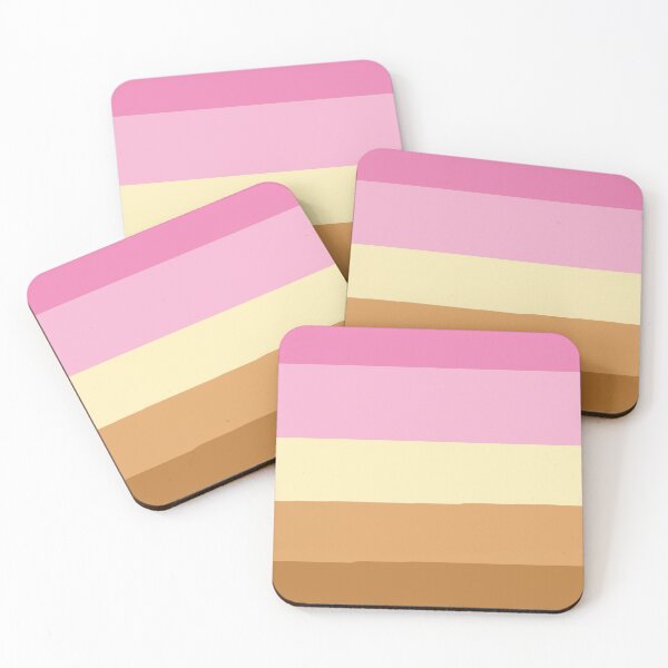 Item preview, NEOPOLITAN designed and sold by GoddessAthena.