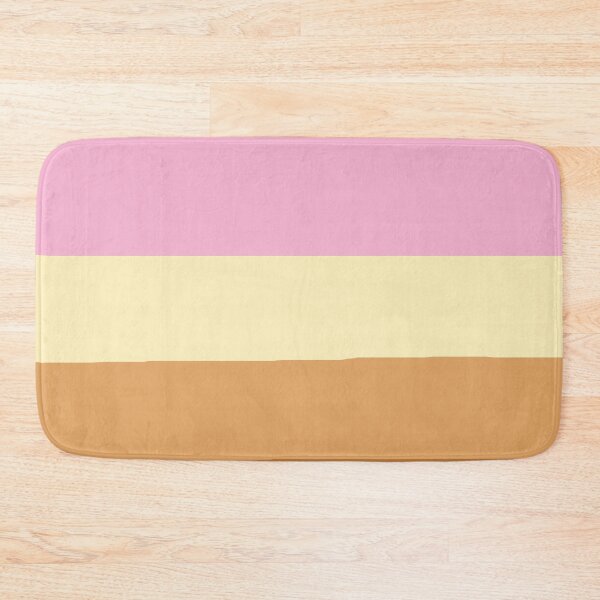 Item preview, NEOPOLITAN designed and sold by GoddessAthena.
